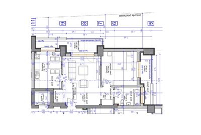 MTL CONSUL RESIDENCE - Apartament nou de vanzare - 4