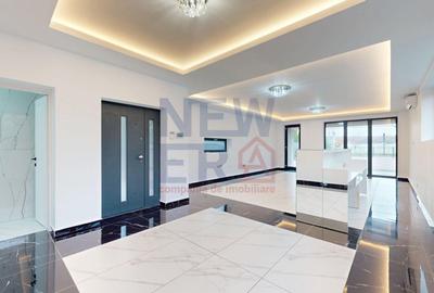 De Vanzare -Vile -Oportunitate - Afacere- Chiar pe Bld Erou Iancu Nicolae - 1