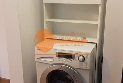 Apartament 2 camere | centrală proprie | 5 min Metrou Lujerului - 5