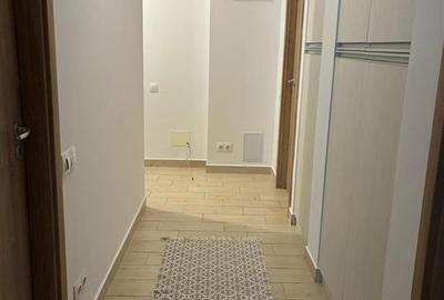 Apartament 2 camere, zona Tractorul - 11