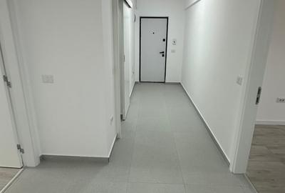 Apartament 4 camere decomandat 115 mp * Mutare Rapida* Prima Inchiriere * Spatiu - 4