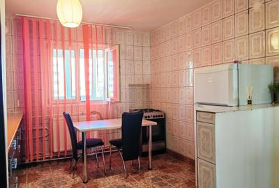 Dristor/Nicolae Grigorescu metrou | Apartament decomandat cu centrala si parcare - 12