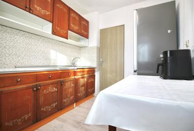 NICOLAE GRIGORESCU-PIATA TITAN, APARTAMENT MOBILAT, 0% COMISION! - 4