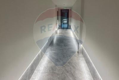 Apartament cu 1 camere de închiriat în zona Aviatiei - 25