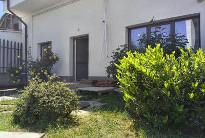 De inchiriat! Duplex nou, zona centrala - 27