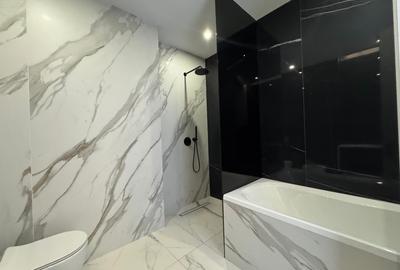 PROPRIETAR, INCHIRIEZ 4 CAMARE, NOU, LUX, lângă Stejarii ( Pines.ro ) - 5