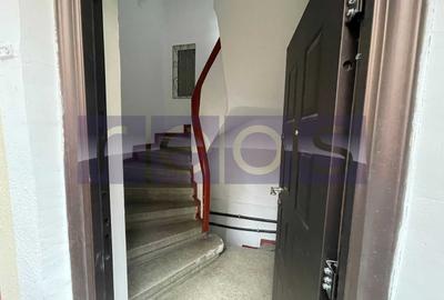 VANZARE VILA FORMATA DIN 3 APARTAMENTE | ZONA MALL VITA | - 12