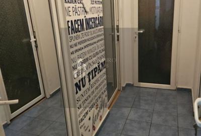 Apartament  3 camere etaj 1 Decomandat Brancoveanu/2 loc parcare - 4