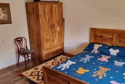 Se vinde linga Bucuresti Progresu - 7