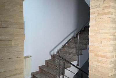Studio foto / spațiu birou, 140 mp, zona Mihai Eminescu - 15