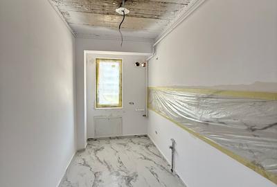 GARSONIERA MODERNA IN BLOC NOU - 35 MP - COMISION 0% - TVA INCLUS - 2