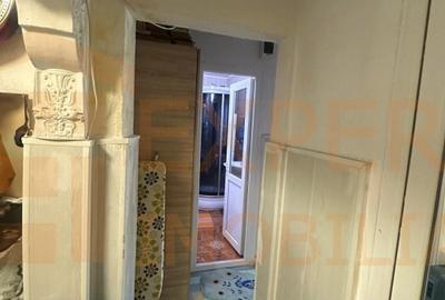 Apartament 4 camere, situat in zona Inel II - 9