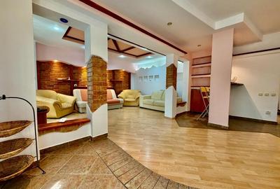 3 Camere | Maior Coravu | Centrală Proprie | Loc Parcare - 2
