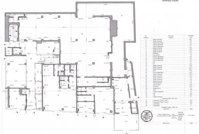 Spatiu comercial Berceni - 1