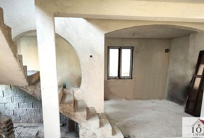 Casa noua de vanzare in Alba Iulia, Cetate - 3