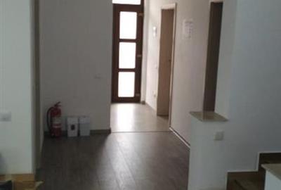 ALZZA REAL ESTATE – Casa de inchiriat Gheorgheni, Cluj-Napoca - 2