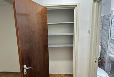 APARTAMENT 2 CAMERE - MALL PLAZA ROMANIA - 13