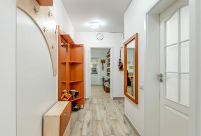 Duplex superb in Bucurestii Noi - 3