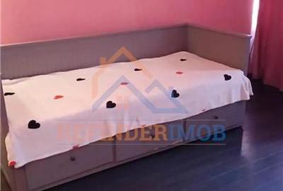 Vanzare apartament 3 camere zona Rahova-Soseaua Alexandriei - 8
