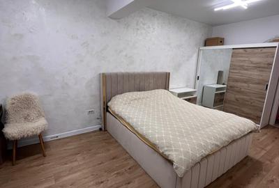 APARTAMENT LUX 2 CAMERE/ MOBILAT SI UTILAT - 14