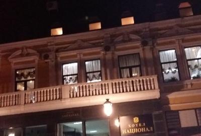 Spațiu comercial de vânzare în orașul Ruse, Bulgaria - 1