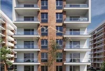 Apartament 3 camere / 66.30 mp/ Popesti Leordeni/ zona Berceni - 4
