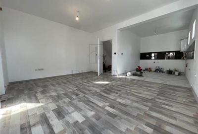 FREIDORF | DUPLEX | 4 CAM | 2 BAI | INCALZIRE PARDOSEALA | P+1E | FINALIZAT - 2