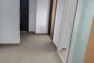 Rahova, 2 cam dec 8/10, mobilat utilat, renovat 2026 - 5