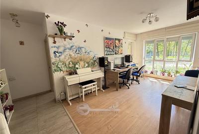 2 CAM TATARASI CU GRADINA 67 MP - 18