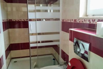 Casă de calitate la preț de apartament: 133 mp utili - 4