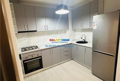 Inchirere apartament 2 camere, bloc nou, Bulevadul Bucuresti - 12