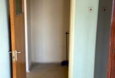 Apartament 4 camere - 8 minute pana la metrou 1 Decembrie 1918 - 5