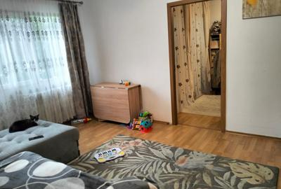 Apartament in Centru  Podul ROS Bulevard etaj 1 - 14