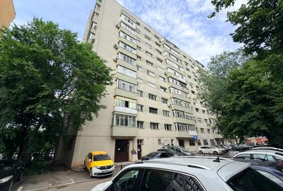 Apartament 2 Camere | Șos. Pantelimon | Mobilat/Utilat | Etaj 8/10 | Loc Parcare - 16