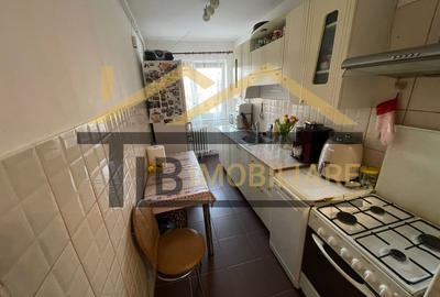 Apartament de 2 camere, 58mp, Zona Dambu - 7