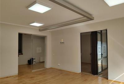 Cladire Birouri - Calea Dumbravii - 3