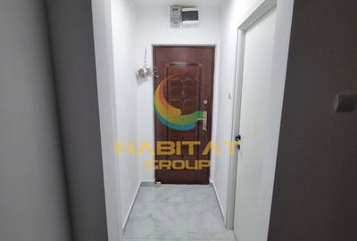 2 Camere Piata Resita Sector 4 Renovat Comision 0 - 6