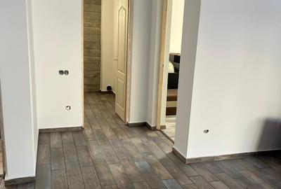 FARA COMISIOANE casa cu 6 camere P+1 terasa gata finisata bransata la utilitati - 25