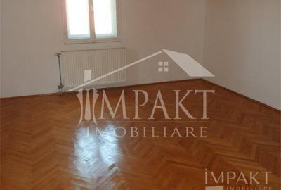 Casa ideala sediu firma Cluj Napoca, Gheorgheni ! - 7