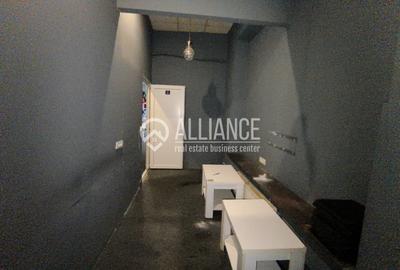 CENTRU TEPES VODA (cod03)- Casa idela pentru birouri ! - 21