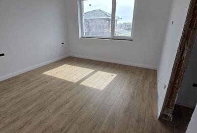 Duplex deosebit 120 mp util | Terasă 35 mp | Curte 300 mp | Comision 0 - 11