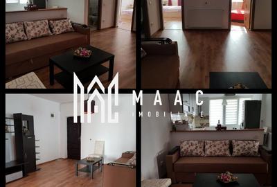 Apartament 3 camere | Etaj 3 | Balcon | 62 MP | Arhitectilor - 11
