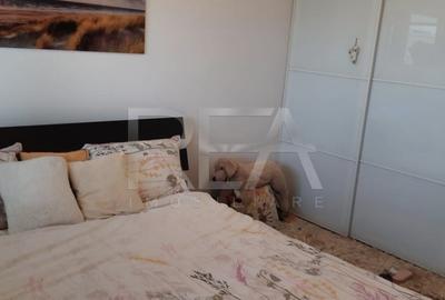 Apartament 2 camere, 51 mp - 70m metrou Gorjului - 3