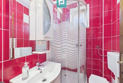 Vilă 343 mp utili, teren 600 mp, Oncea – Oradea - 20