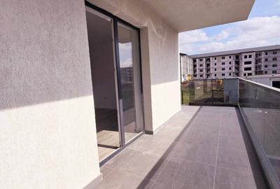 Apartament 2 Camere cu grădină, boxă și parcare, Strada Piersicului, Fundeni Dob - 4
