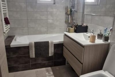 2 camere , decomandat, 51mp, Nicolina - prima statie dupa Podu Ros - 11