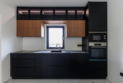 COMISION 0% | Casa Premium in Dumbravita - 5