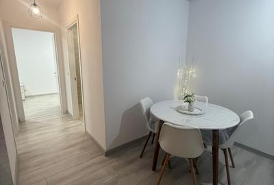 Apartament 2 Camere | Hils Pallady | Balcon | Metrou - 4