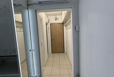 Apartament cu o camera -Complex Studentesc - 7