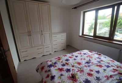 APARTAMENT LA PRIMA INCHIRIERE - 8